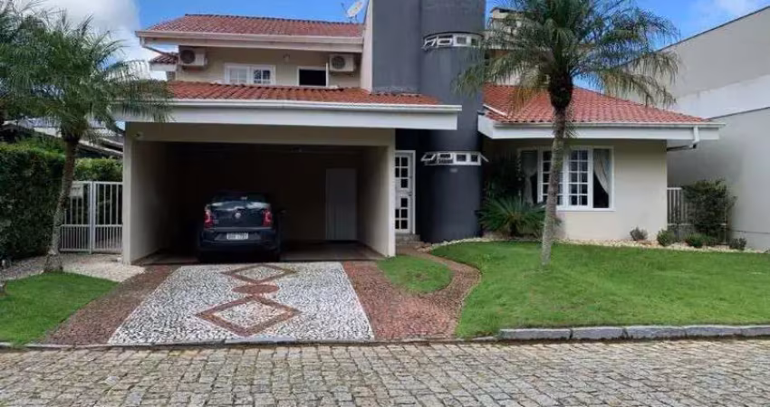 Casa em Balneário Camboriú no bairro Dos Estados