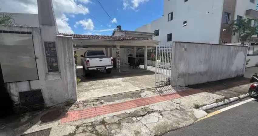 Casa com 5 quartos à venda em Nações, Balneário Camboriú 