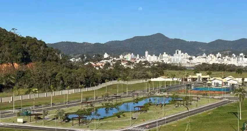 Terreno à venda no Rio do Meio, Camboriú 
