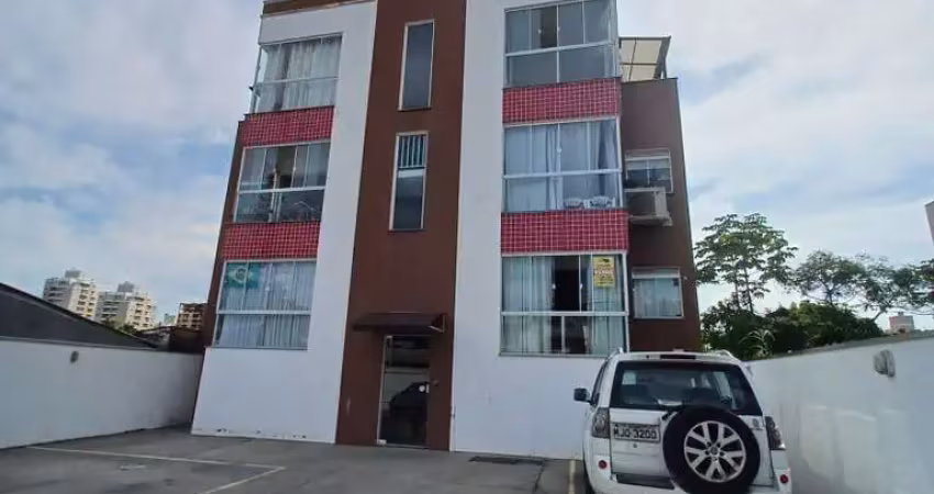 Apartamento em camboriú no bairro são francisco de assis