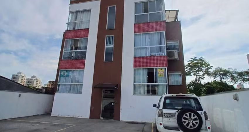 Apartamento em Camboriú no bairro São Francisco de Assis
