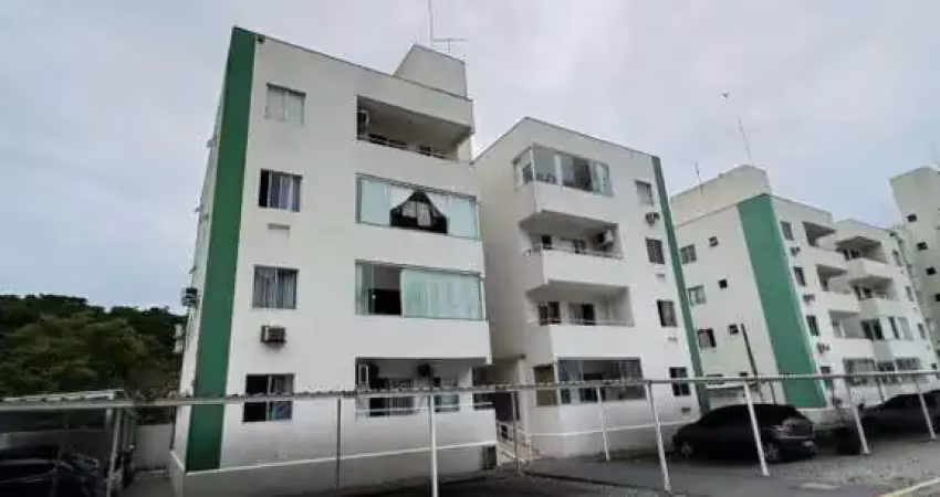 Apartamento com 2 dormitórios à venda, cedro, camboriu - sc