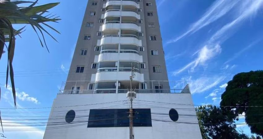 Apartamento com 3 dormitórios à venda, AREIAS, CAMBORIU - SC