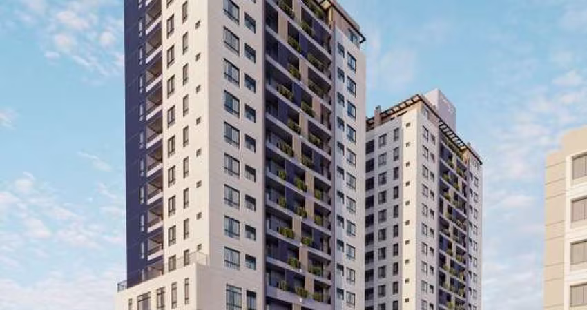 PRÉ-LANÇAMENTO DO NOVO RESIDENCIAL ESTORIL  VENHA CONHECER