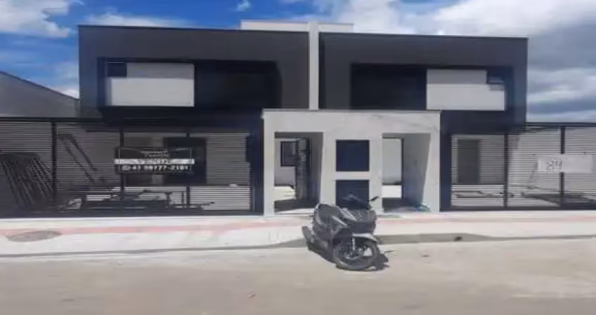 Sobrado em camboriú no bairro são francisco de assis