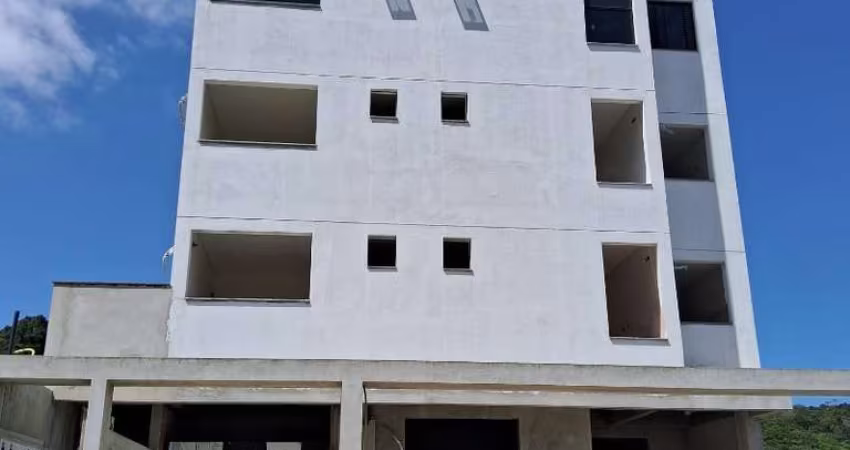 Apartamento com 3 dormitórios à venda,130.98 m , TABULEIRO, CAMBORIU - SC