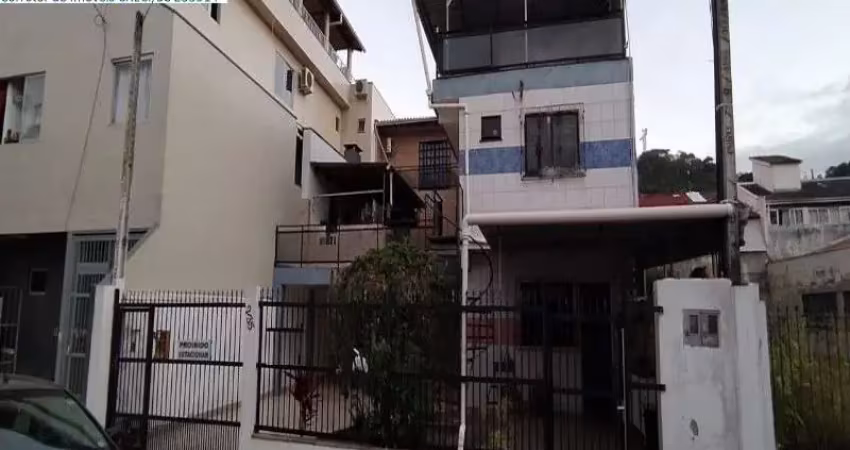 Casa com 4 dormitórios à venda, nações, balneario camboriu - sc