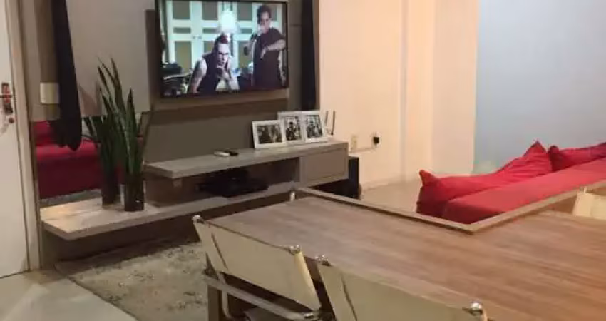 Apartamento com 2 dormitórios à venda, monte alegre, camboriu - sc