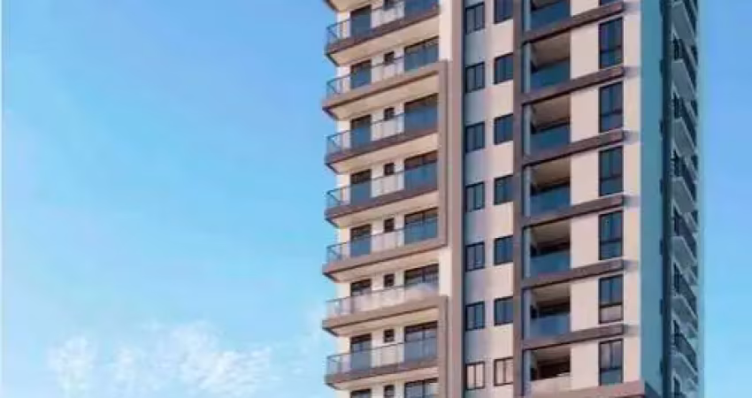 Apartamento com 2 quartos à venda no Tabuleiro, Camboriú 