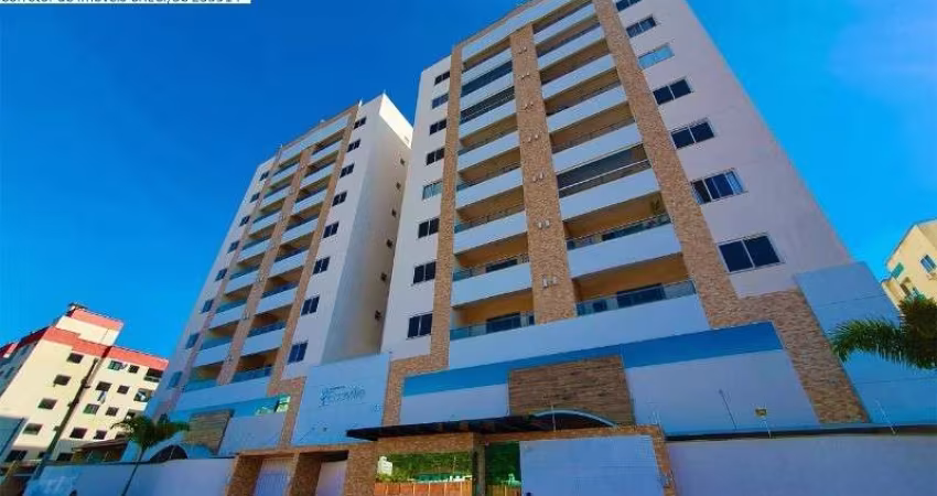 More próximo a Cidade de Balneário Camboriú em um condomínio com área de lazer completa.