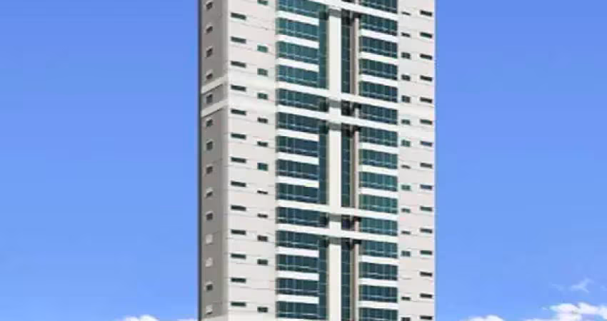 Apartamento com 6 dormitórios à venda,259.00 m , balneario camboriu - sc