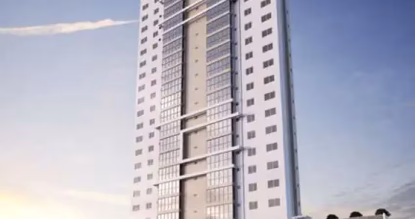Apartamento com 3 suítes à venda,294.62 m , balneario camboriu - sc