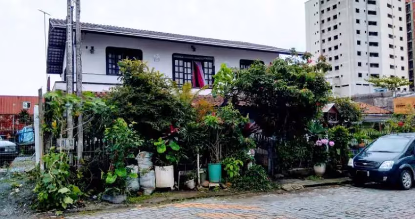 Casa com 6 quartos à venda no Tabuleiro, Camboriú 