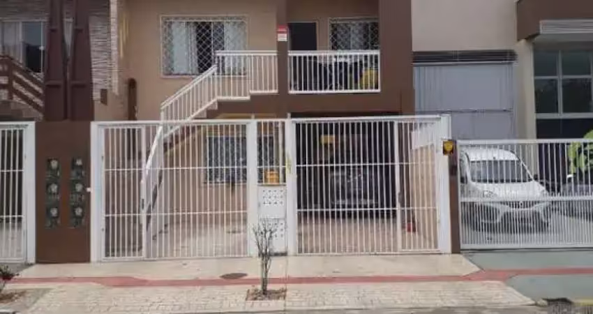 Excelente residência em balneário camboriú no bairro nova esperança