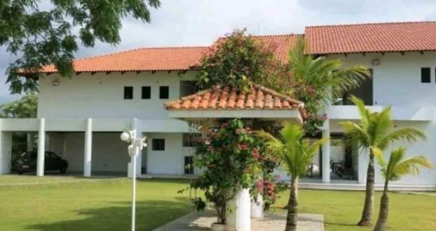 Casa com 10 dormitórios à venda,3500.00 m , CAMBORIU - SC