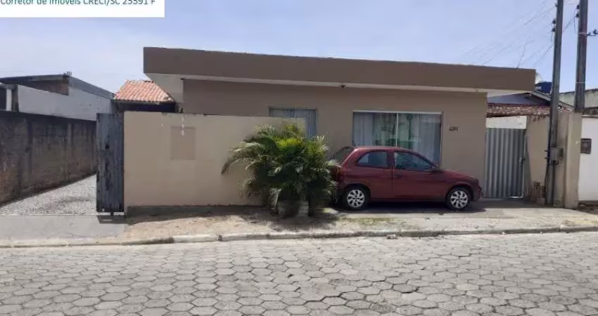 Casa com 5 dormitórios à venda no bairro areias, camboriu - sc