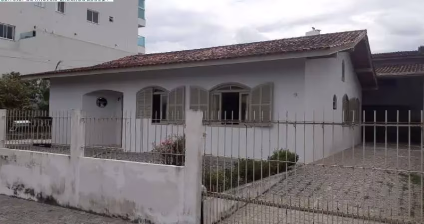 Casa com 5 dormitórios à venda no centro, camboriu - sc