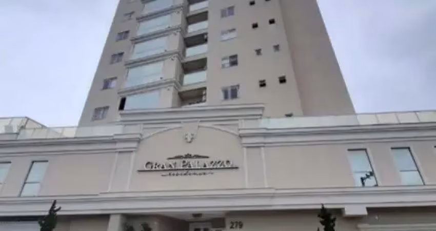 Lindo apartamento mobiliado em camboriú no bairro rio pequeno