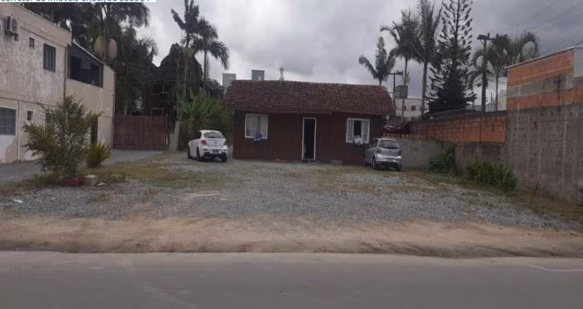 Terreno à venda 1.600.00 m  no CENTRO DE CAMBORIU  - SC