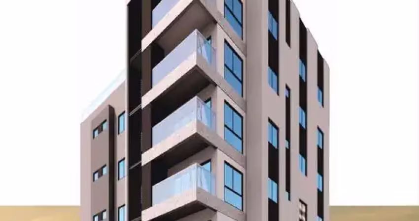 Apartamento com 3 dormitórios à venda, centro, camboriu - sc