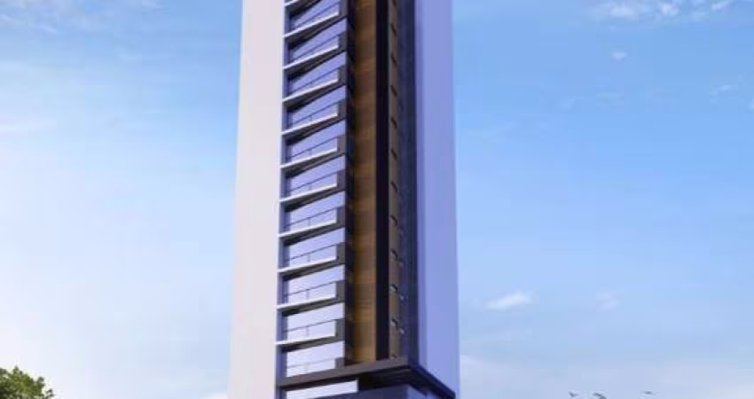 Apartamento com 3 dormitórios à venda, PIONEIROS, BALNEARIO CAMBORIU - SC