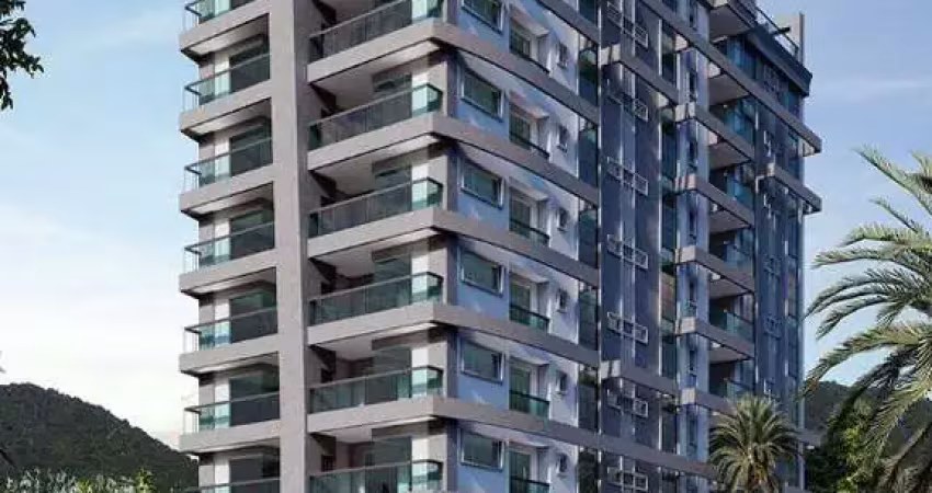 Apartamento com 6 dormitórios à venda, praia brava, itajai - sc