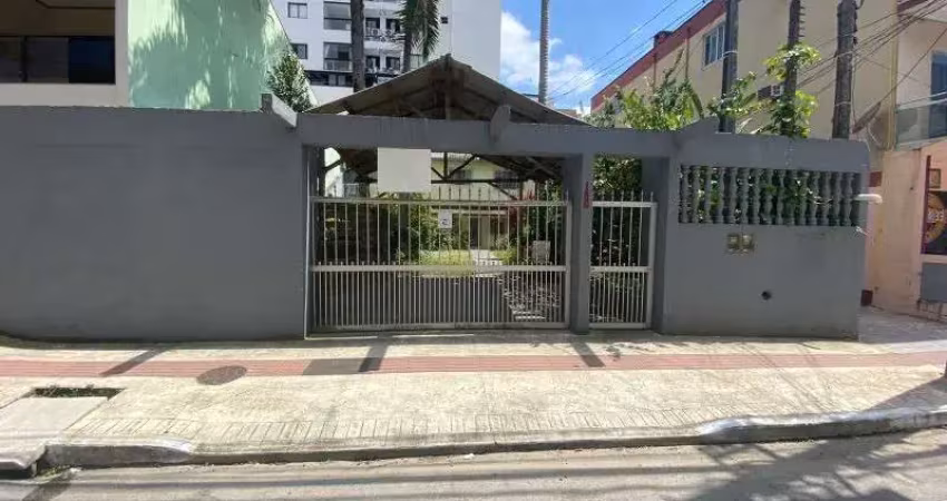 Casa com 2 dormitórios à venda, nações, balneario camboriu - sc