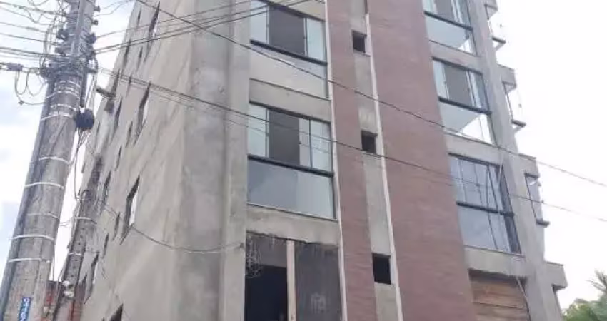 Apartamento em balneário camboriú no bairro aririba