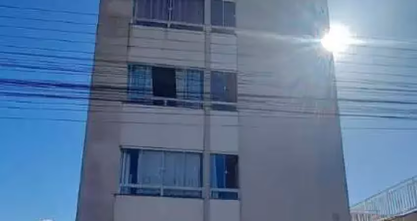 Apartamento em camboriú no bairro são francisco de assis com 02 dormitórios
