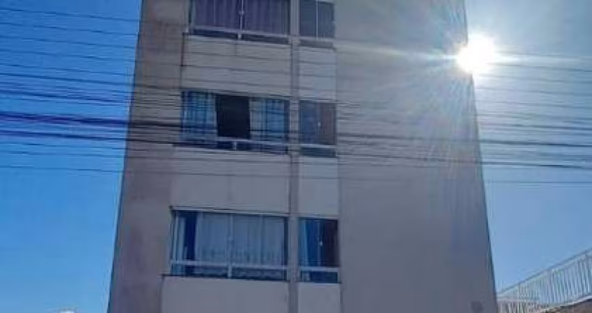 Apartamento em Camboriú no bairro São Francisco de Assis com 02 dormitórios