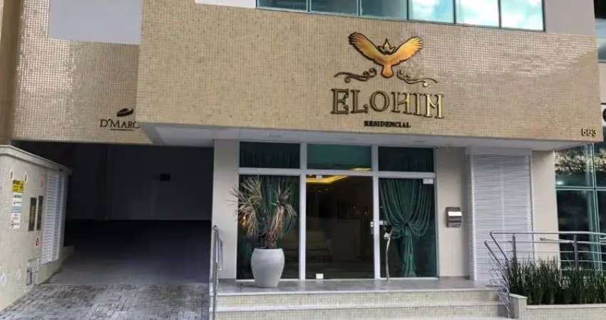 Apartamento com 2 dormitórios à venda, meia praia, itapema - sc
