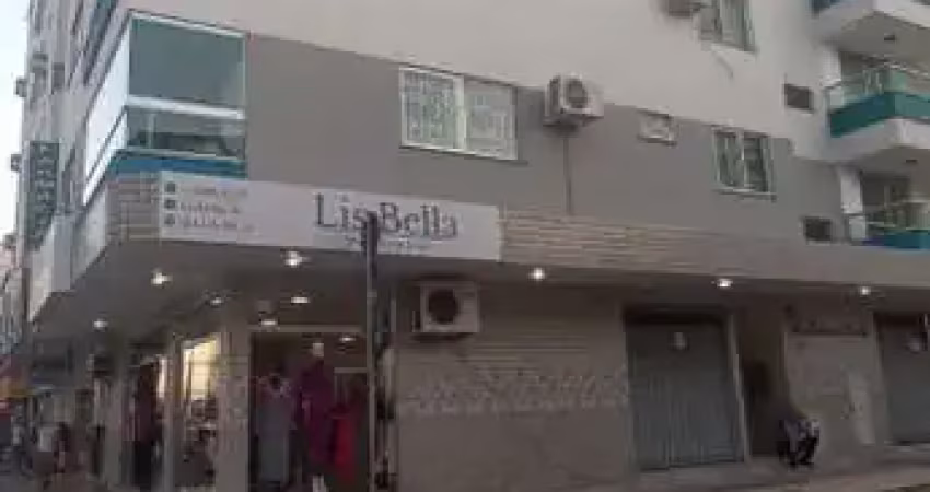 Apartamento com 3 dormitórios à venda, centro, balneario camboriu - sc