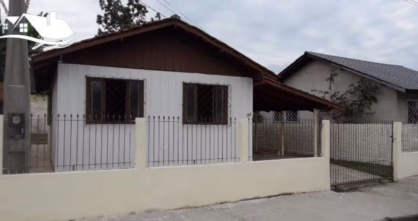 Terreno à venda, 288.00 m , MONTE ALEGRE, CAMBORIU - SC