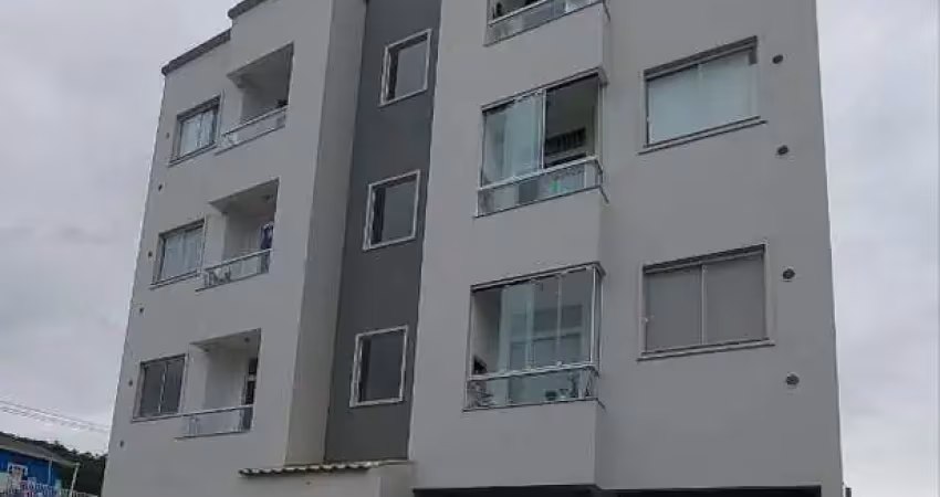 Apartamento com 2 dormitórios à venda, monte alegre, camboriu - sc