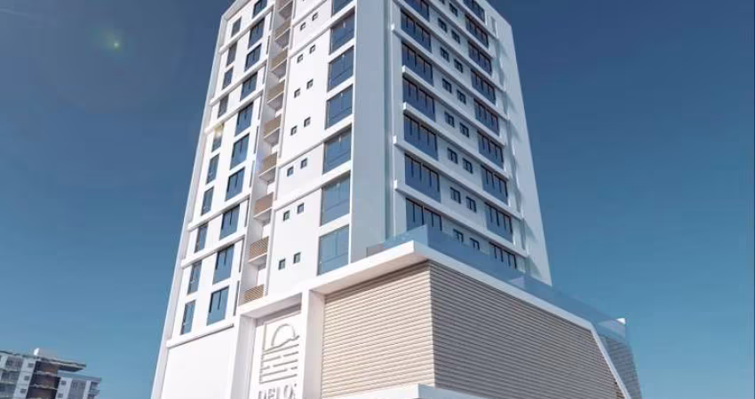 Apartamento com 3 dormitórios à venda, CENTRO, CAMBORIU - SC