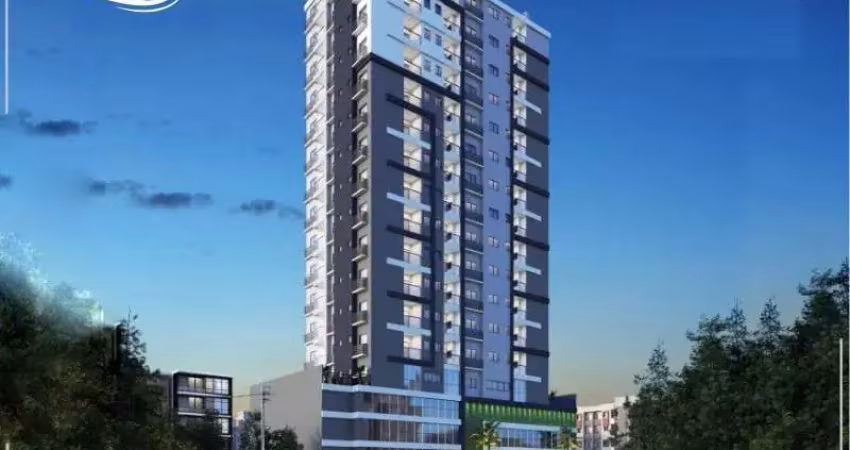 Lançamento apartamento em itapema no bairro morretes