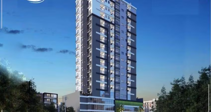Lançamento Apartamento em Itapema no bairro Morretes