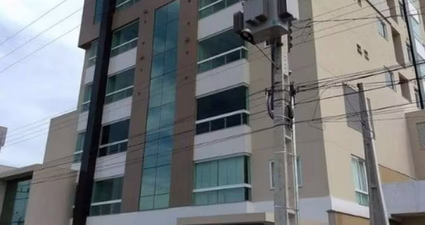 Apartamento semi mobiliado com 3 dormitórios à venda, CENTRO, CAMBORIU - SC