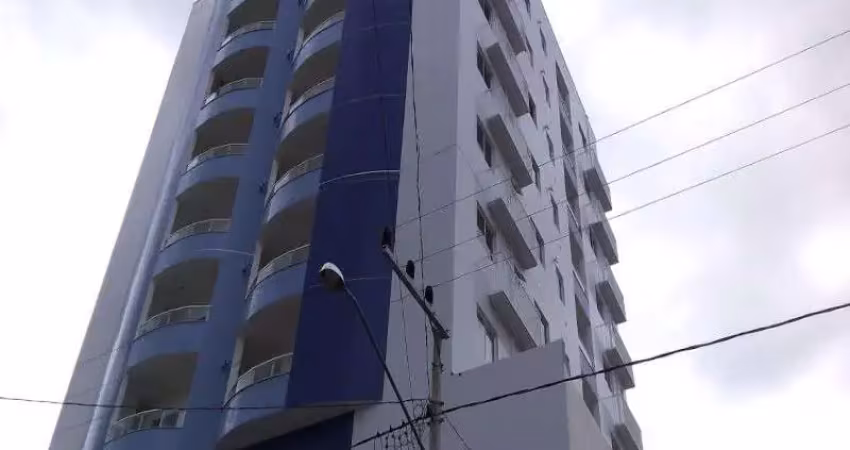 Apartamento com 2 dormitórios à venda,134.87 m , centro, camboriu - sc