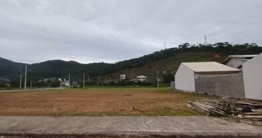 Ótimo terreno em Camboriú no bairro Rio Pequeno