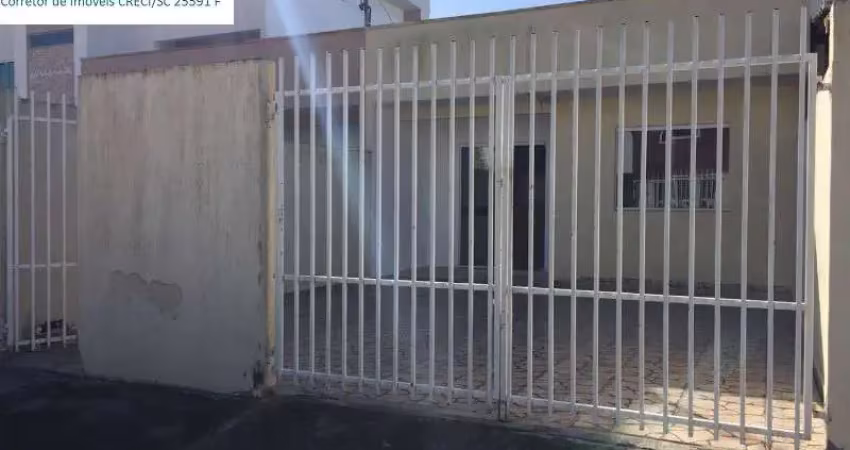 Casa com 3 dormitórios à venda, santa regina, camboriu - sc