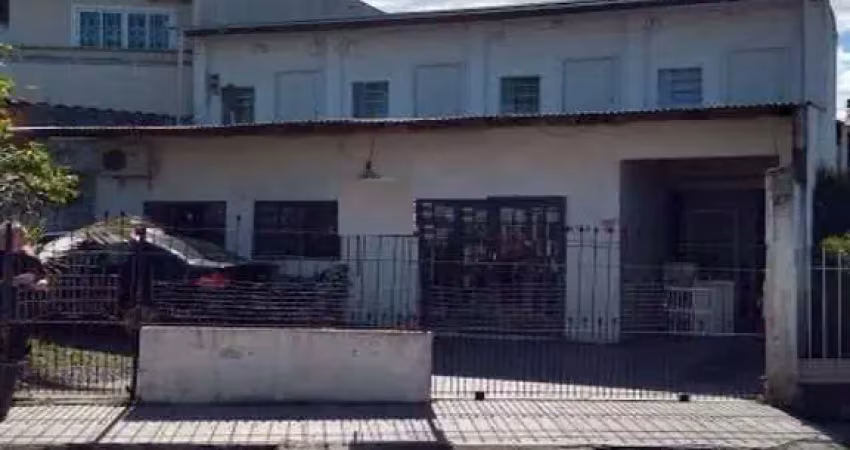 Casa com 8 dormitórios à venda,408.00 m , tabuleiro, camboriu - sc