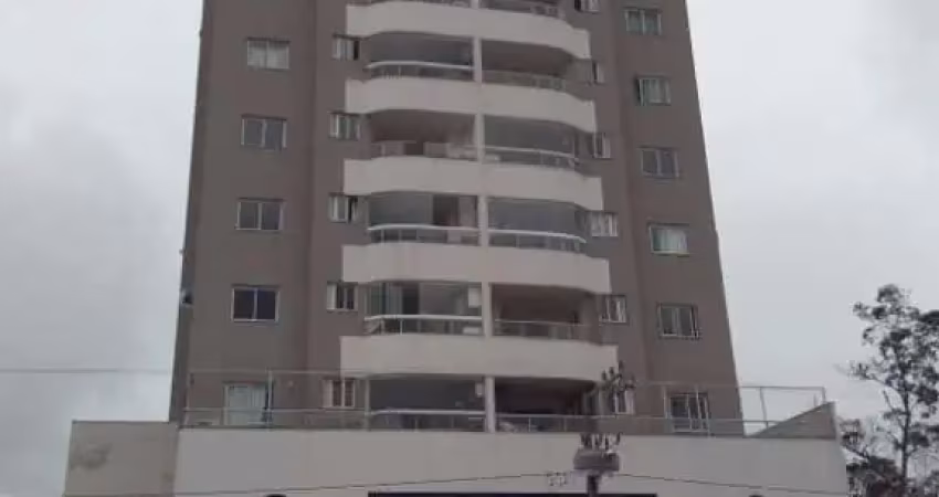 Residencial rio das pedras 3 dormitórios sendo 1 suíte bairro  areias - camboriú   sc