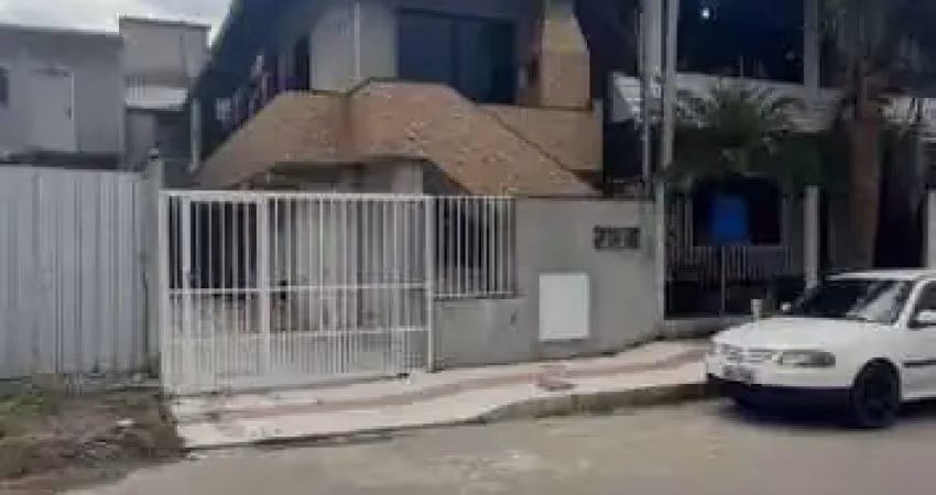 Casa com 6 dormitórios à venda, nova esperança, balneario camboriu - sc