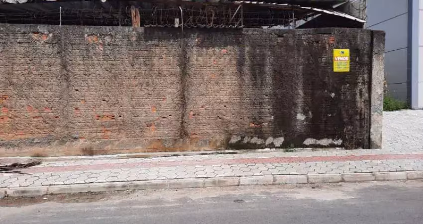 Oportunidade excelente terreno em camboriú no bairro monte alegre