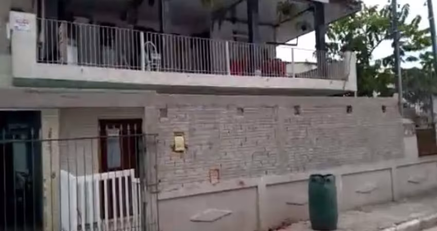Casa com 2 dormitórios à venda, tabuleiro, camboriu - sc