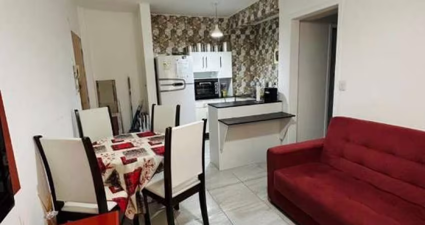 Apartamento no Bairro Pioneiros