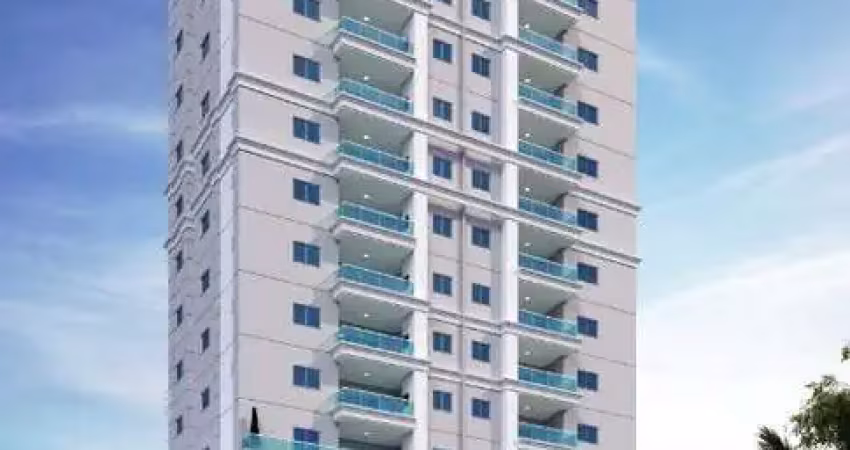 Apartamento com 3 quartos à venda em Pioneiros, Balneário Camboriú 