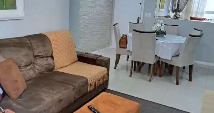 Apartamento com 2 quartos à venda no Centro, Balneário Camboriú 