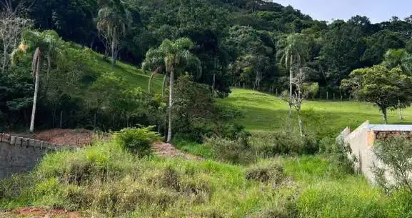 Terreno à venda na Barra, Balneário Camboriú 